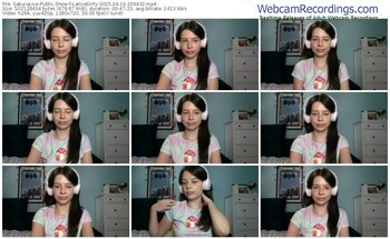 sakuralive-laricedirty-04-19-2025-20-34-32