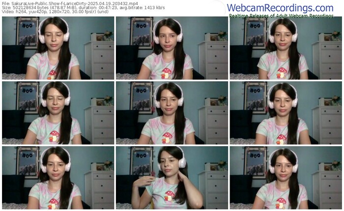 sakuralive-laricedirty-04-19-2025-20-34-32