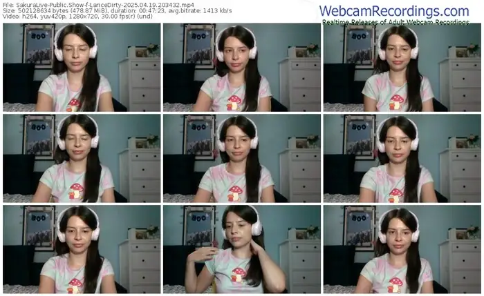 sakuralive-laricedirty-04-19-2025-20-34-32