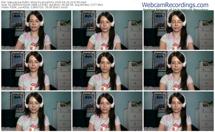 sakuralive-laricedirty-04-19-2025-21-31-40