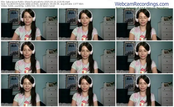 sakuralive-laricedirty-04-19-2025-21-31-40