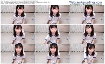 sakuralive-lio7-04-19-2025-21-27-28