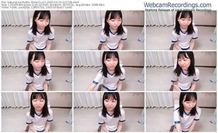 sakuralive-lio7-04-19-2025-21-27-28