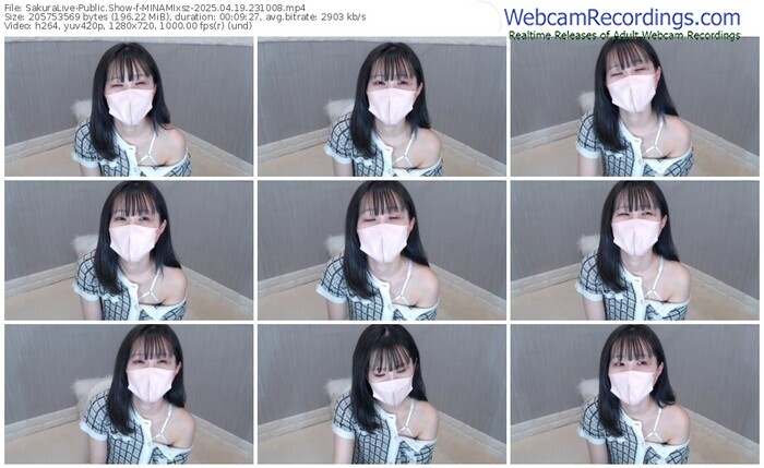 sakuralive-minamixsz-04-19-2025-23-10-08