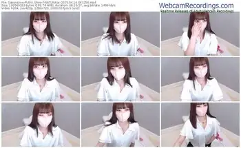 sakuralive-natunaqc-04-19-2025-04-32-58