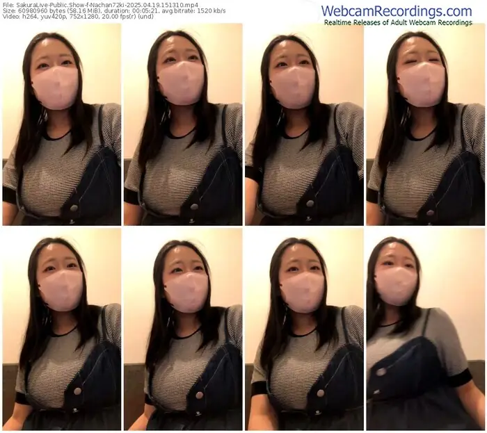 sakuralive-nachan72ki-04-19-2025-15-13-10