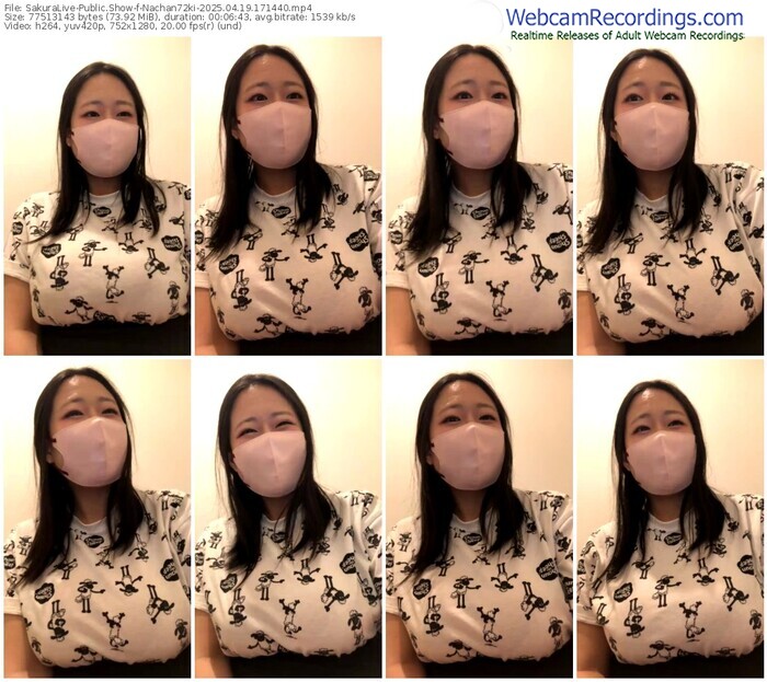 sakuralive-nachan72ki-04-19-2025-17-14-40