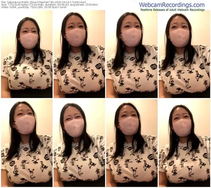 sakuralive-nachan72ki-04-19-2025-17-14-40