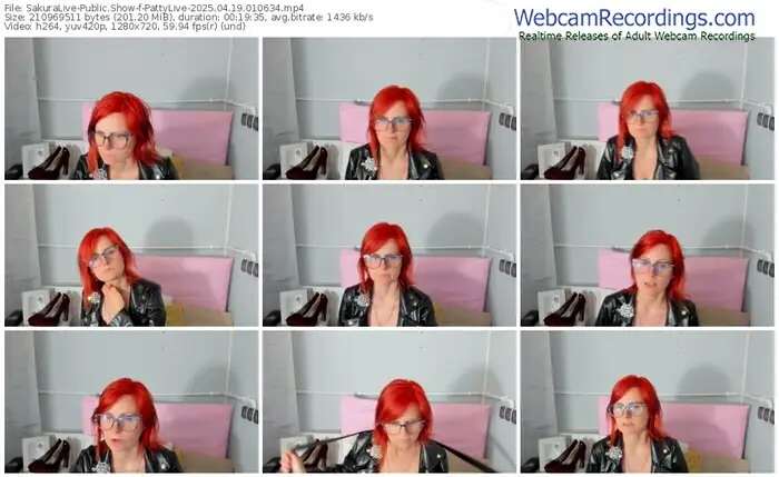 sakuralive-pattylive-04-19-2025-01-06-34