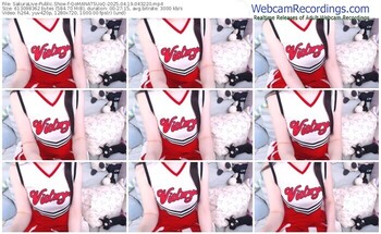 sakuralive-qomanatsuoq-04-19-2025-04-32-20