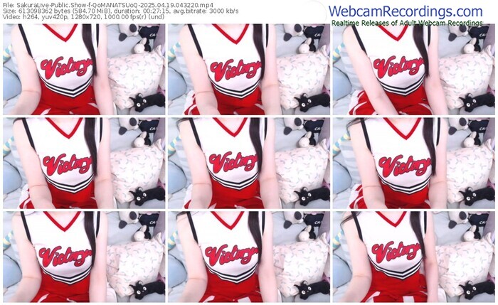 sakuralive-qomanatsuoq-04-19-2025-04-32-20