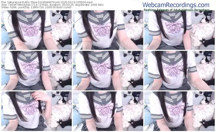 sakuralive-qomanatsuoq-04-19-2025-23-55-00