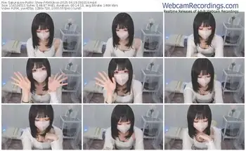 sakuralive-rikkaxox-04-19-2025-09-10-19