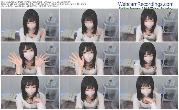 sakuralive-rikkaxox-04-19-2025-09-10-19