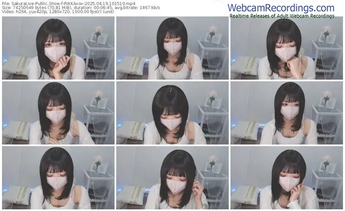 sakuralive-rikkaxox-04-19-2025-10-15-10