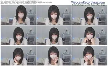 sakuralive-rikkaxox-04-19-2025-12-16-55