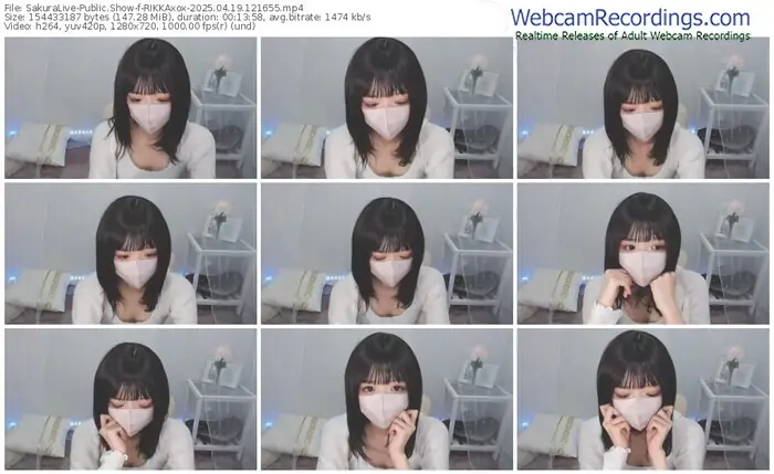 sakuralive-rikkaxox-04-19-2025-12-16-55
