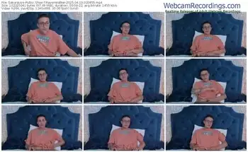 sakuralive-ravenwalker-04-19-2025-02-08-55