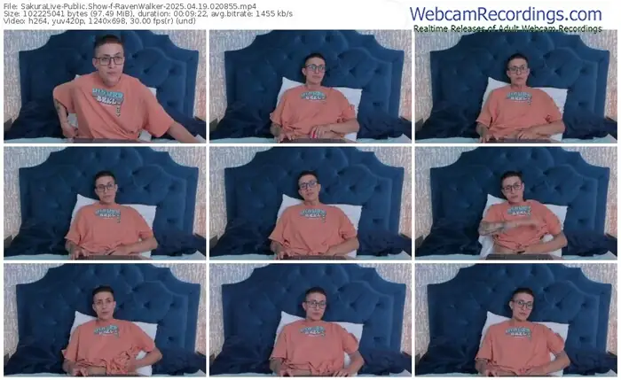 sakuralive-ravenwalker-04-19-2025-02-08-55