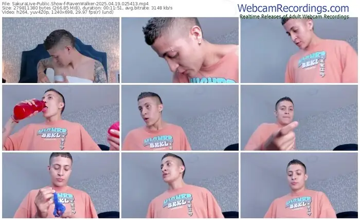 sakuralive-ravenwalker-04-19-2025-02-54-13