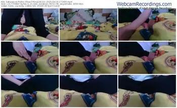 sakuralive-rina231211-04-19-2025-17-24-05