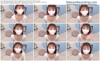 sakuralive-serinachn-04-19-2025-02-27-52