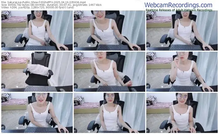 sakuralive-shihoppx-04-19-2025-03-59-34
