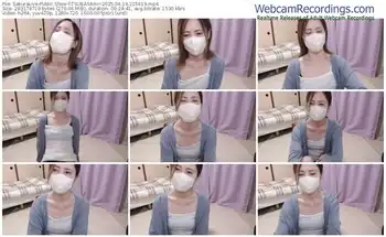 sakuralive-tsubasamn-04-19-2025-21-56-19