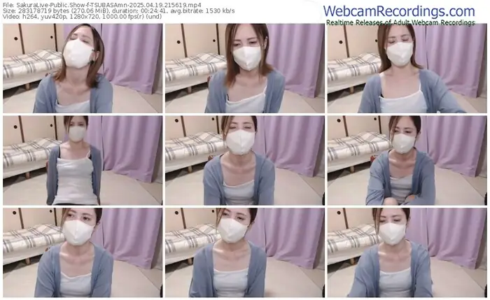 sakuralive-tsubasamn-04-19-2025-21-56-19