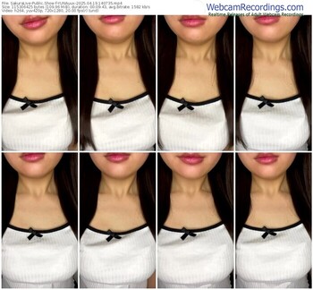 sakuralive-yunauux-04-19-2025-14-07-35