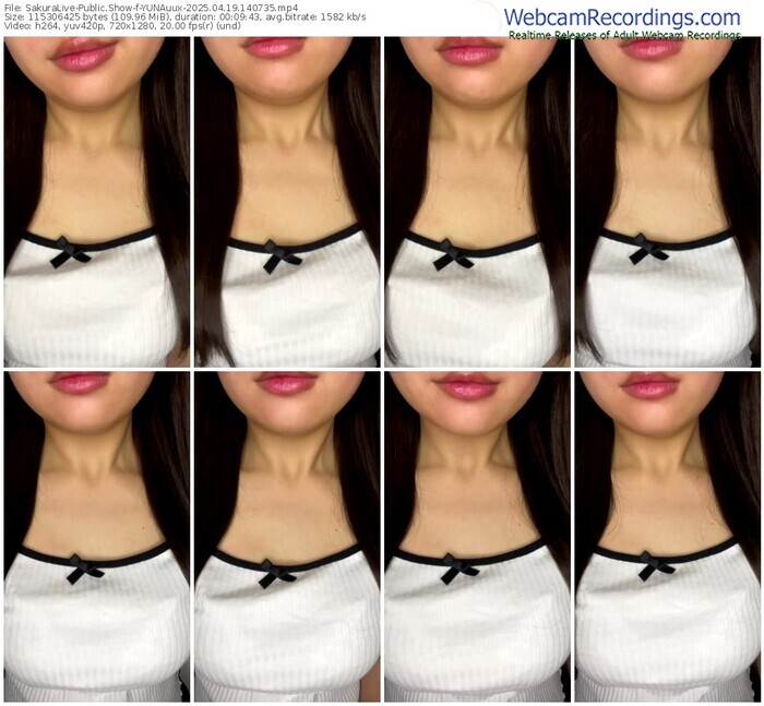 sakuralive-yunauux-04-19-2025-14-07-35