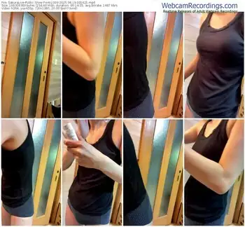 sakuralive-emi1009-04-19-2025-00-16-21