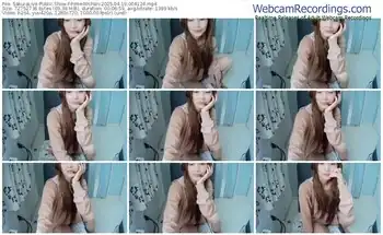 sakuralive-hime00chan-04-19-2025-00-41-24