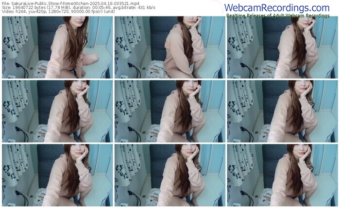 sakuralive-hime00chan-04-19-2025-03-35-21