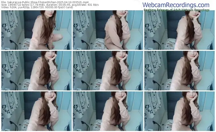 sakuralive-hime00chan-04-19-2025-03-35-21