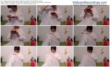 sakuralive-kalumin-04-19-2025-06-54-10