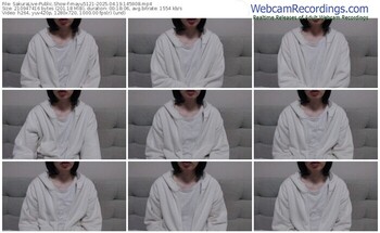 sakuralive-mayu5121-04-19-2025-14-59-08