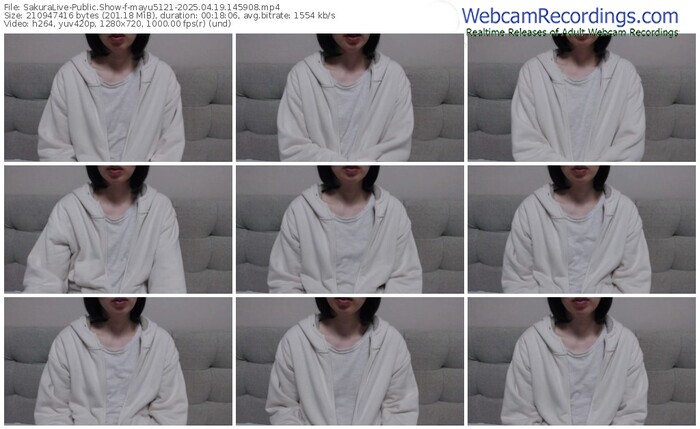 sakuralive-mayu5121-04-19-2025-14-59-08