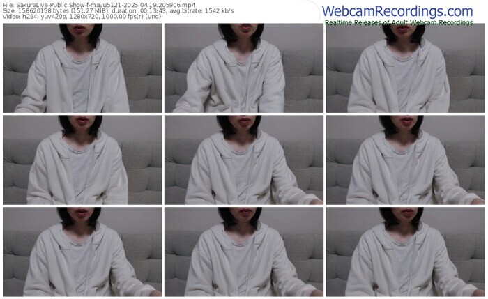 sakuralive-mayu5121-04-19-2025-20-59-06