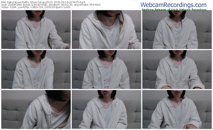 sakuralive-mayu5121-04-19-2025-21-54-25