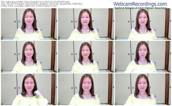 sakuralive-ooakicooo-04-19-2025-02-06-03