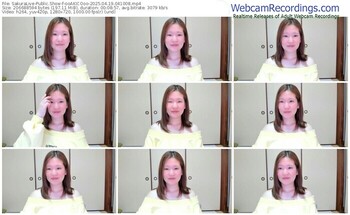 sakuralive-ooakicooo-04-19-2025-04-10-08