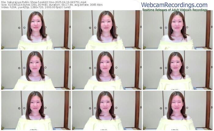 sakuralive-ooakicooo-04-19-2025-04-37-51