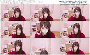 sakuralive-oorizuxx-04-19-2025-19-27-09