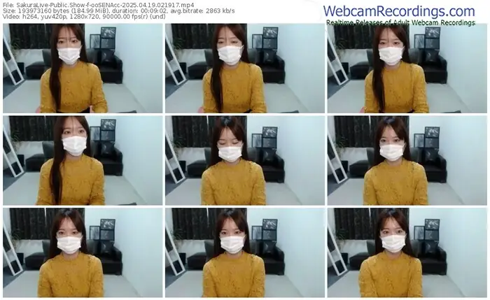 sakuralive-oosenacc-04-19-2025-02-19-17