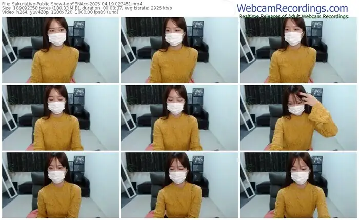 sakuralive-oosenacc-04-19-2025-02-34-51