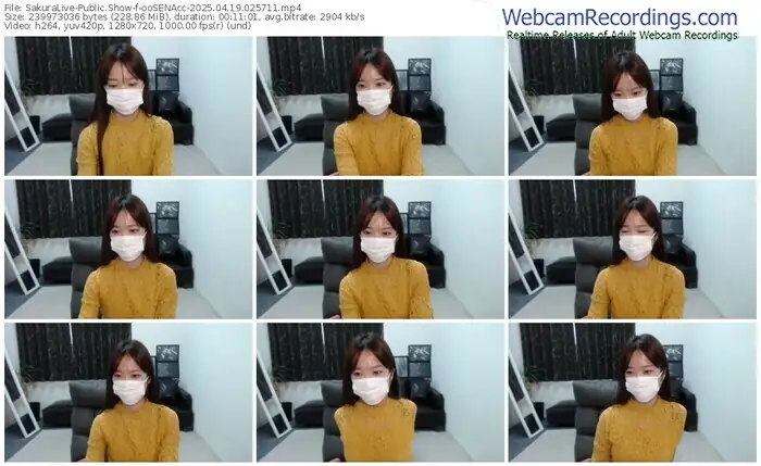 sakuralive-oosenacc-04-19-2025-02-57-11