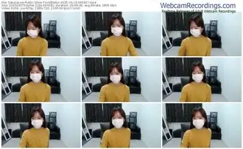 sakuralive-oosenacc-04-19-2025-04-53-07