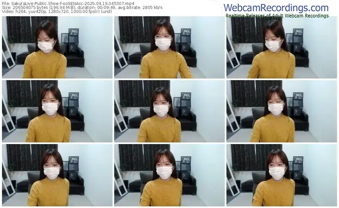 sakuralive-oosenacc-04-19-2025-04-53-07
