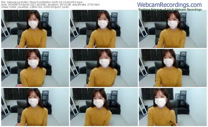 sakuralive-oosenacc-04-19-2025-05-10-52